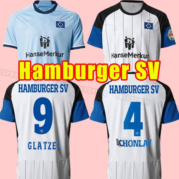 23 24 hamburger sv soccer jerseys home away 2023 2024 hsv manner kinder uniformen men kit football shirts uniforms men, Black;yellow
23 24 hamburger sv soccer jerseys home away 2023 2024 hsv manner kinder uniformen men kit football shirts uniforms men, Black;yellow