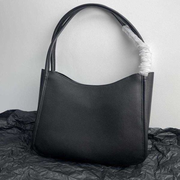 designer bags leather bag large capacity shoulder cowhide hand mother lichee grain head layer bucketclassic tote bag the row pdly
designer bags leather bag large capacity shoulder cowhide hand mother lichee grain head layer bucketclassic tote bag the row pdly