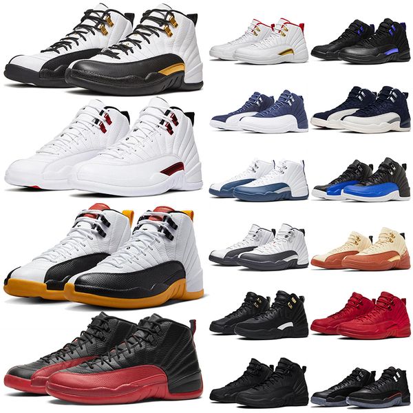 authentic jumpman 12s 12 og basketball shoes royalty taxi ovo white twist flu game international flight the master gamma blue outdoor sports
authentic jumpman 12s 12 og basketball shoes royalty taxi ovo white twist flu game international flight the master gamma blue outdoor sports