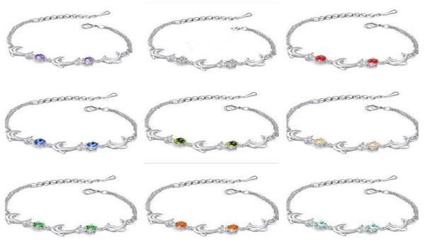 brand new highend bracelet dolphin festival fish shape jewelry fb311 mix order 20 pieces a lot charm bracelets2915884, Golden;silver
brand new highend bracelet dolphin festival fish shape jewelry fb311 mix order 20 pieces a lot charm bracelets2915884, Golden;silver