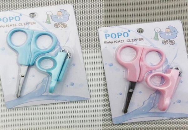 lovely nail clipper for baby mini baby careconvenient daily baby nail care safety nail cutter trimmer set blue pink scissors6474634
lovely nail clipper for baby mini baby careconvenient daily baby nail care safety nail cutter trimmer set blue pink scissors6474634