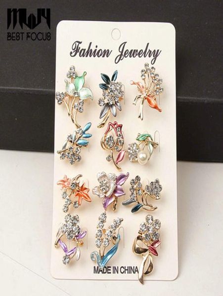 flower pins and brooches for women drip crystal flower brooches pins wedding party hijab pins 12pcslot bridal pin jewelry4390934, Gray
flower pins and brooches for women drip crystal flower brooches pins wedding party hijab pins 12pcslot bridal pin jewelry4390934, Gray