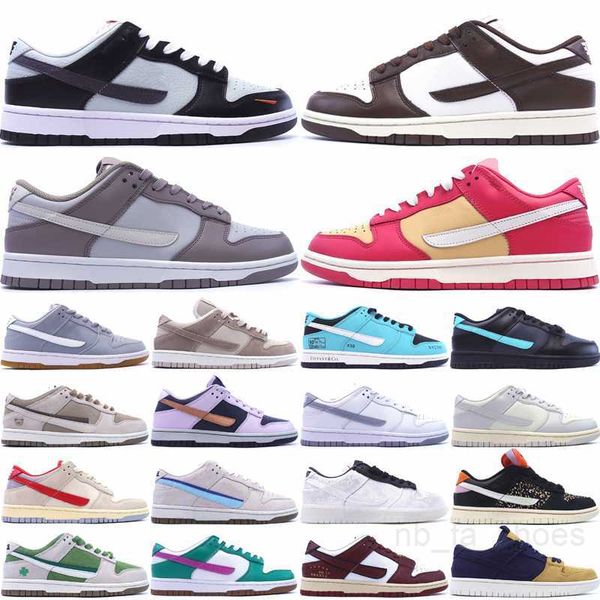 new sb low men women running shoes trainers strawberry peach cream worn blue wolf grey gum orange mini sanddrift dunks sbdunk outdoor sneake
new sb low men women running shoes trainers strawberry peach cream worn blue wolf grey gum orange mini sanddrift dunks sbdunk outdoor sneake
