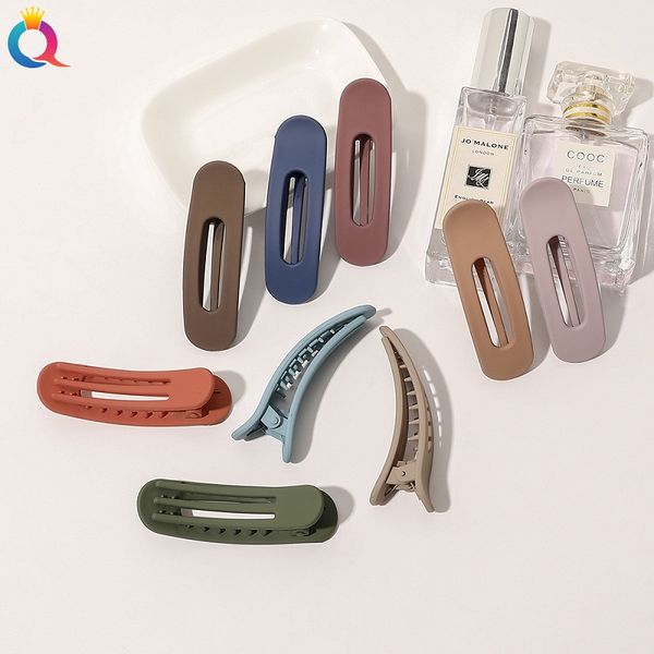fashion blogger designer jewelry sand colored side clip, large hair clip, wash face clip accessories barrettes hair wholesale zj09, Slivery;golden
fashion blogger designer jewelry sand colored side clip, large hair clip, wash face clip accessories barrettes hair wholesale zj09, Slivery;golden