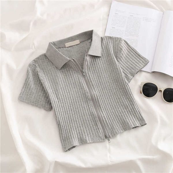 2023 mens designers tshirt men women classic modern trend luxury goods with short sleeves breathable outdoor movement uo1x s3sk, Blue
2023 mens designers tshirt men women classic modern trend luxury goods with short sleeves breathable outdoor movement uo1x s3sk, Blue
