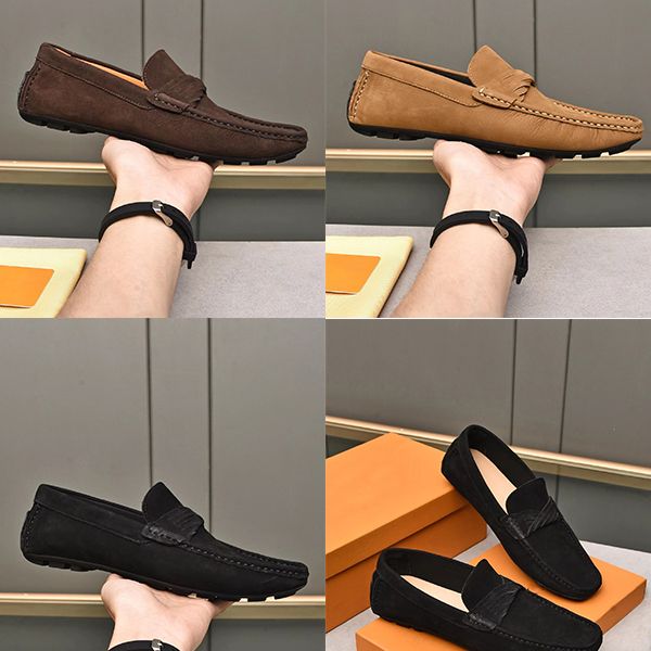 spring and summer of 2023 the new retro frosted men dress casual shoes low help soft bottom comfortable recreational leather shoes mens shoe, Black
spring and summer of 2023 the new retro frosted men dress casual shoes low help soft bottom comfortable recreational leather shoes mens shoe, Black