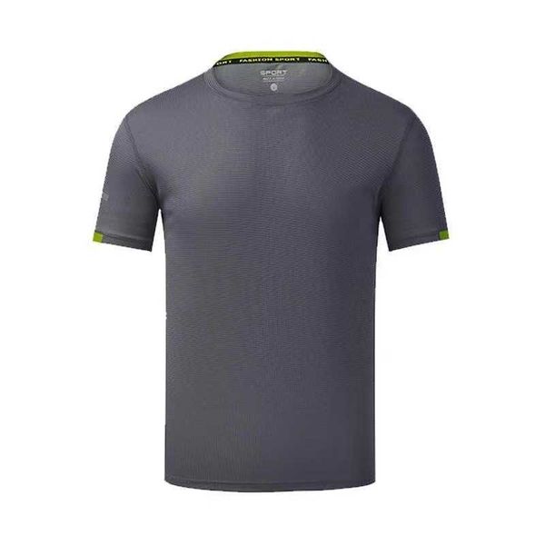 2023 sweater compass armbands men's casual loose long sleeve pullover 8afw nc4l g3h5 t7ih, White;black
2023 sweater compass armbands men's casual loose long sleeve pullover 8afw nc4l g3h5 t7ih, White;black