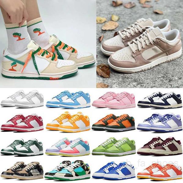 low designer jarritos sand drift sandrift sport shoe for men dunks low sneakers womens sb skates sports running trainers
low designer jarritos sand drift sandrift sport shoe for men dunks low sneakers womens sb skates sports running trainers