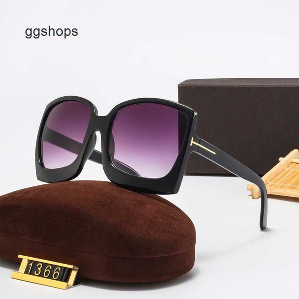 goggle luxury glasses tom-fords eyeglasses sunglass brand uv400 eyewear sun designer driver fashion sunglasses ladies vintage men women with, White;black
goggle luxury glasses tom-fords eyeglasses sunglass brand uv400 eyewear sun designer driver fashion sunglasses ladies vintage men women with, White;black