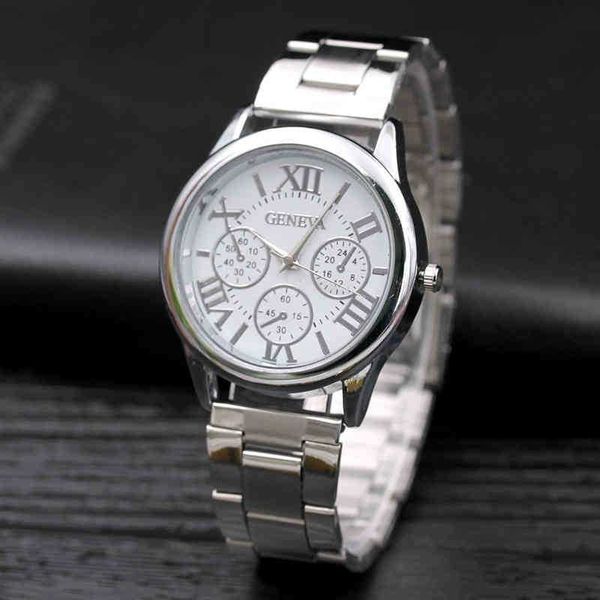 women's watches selling steel band women casual fashion quartz gifts jewelry 220902, Slivery;golden
women's watches selling steel band women casual fashion quartz gifts jewelry 220902, Slivery;golden
