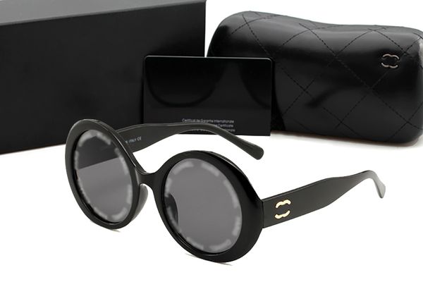 designer sunglasses for women sunglasses men 2023 c luxury sport fashion outdoor travel eyewear goggles multiple style with box 6499, White;black
designer sunglasses for women sunglasses men 2023 c luxury sport fashion outdoor travel eyewear goggles multiple style with box 6499, White;black