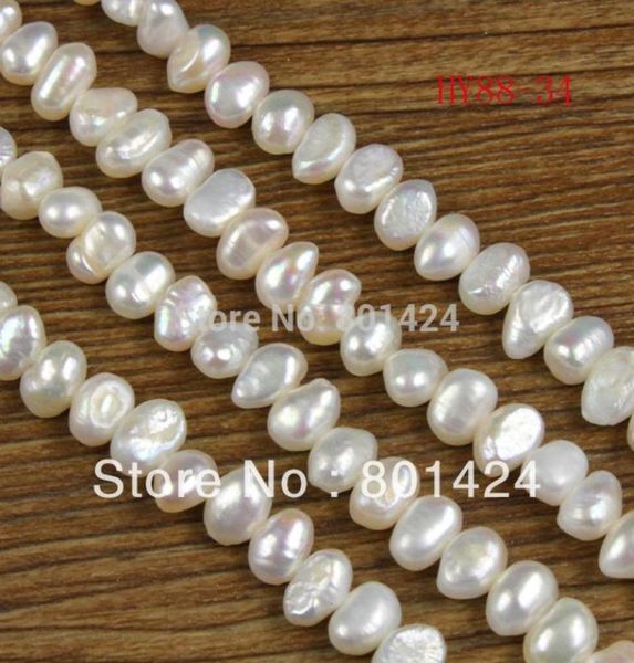 whole natural cultured freshwater drop pearl beadsa grade 56mm great for jewelry making loose beads 8831263568
whole natural cultured freshwater drop pearl beadsa grade 56mm great for jewelry making loose beads 8831263568