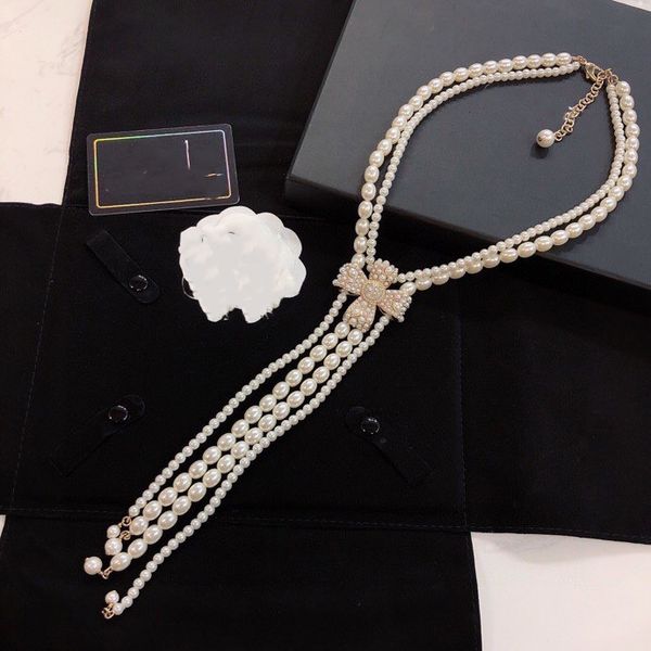 20 style heart-shaped women's sweater chain pendant necklaces ccity jewelry designer c logo choker pearl long-chain flower accessories, Silver
20 style heart-shaped women's sweater chain pendant necklaces ccity jewelry designer c logo choker pearl long-chain flower accessories, Silver