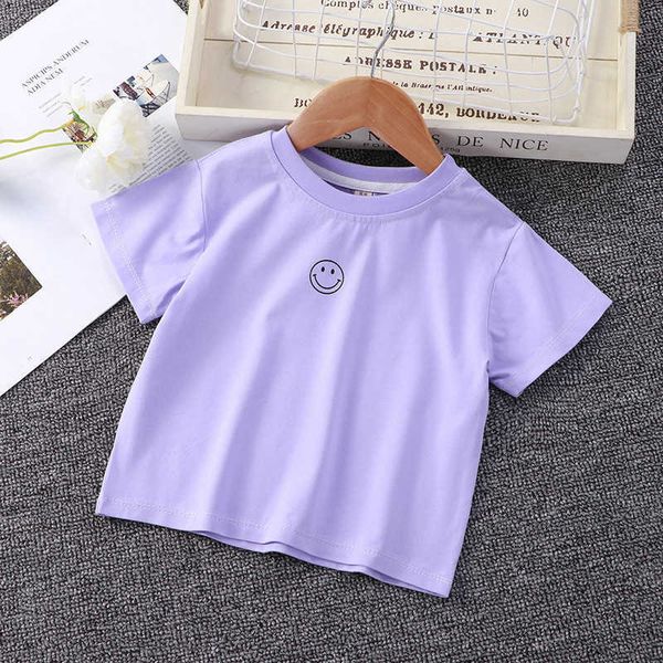 2023 mens designers tshirt men women classic modern trend luxury goods with short sleeves breathable outdoor movement 4nss ysmg, Blue
2023 mens designers tshirt men women classic modern trend luxury goods with short sleeves breathable outdoor movement 4nss ysmg, Blue