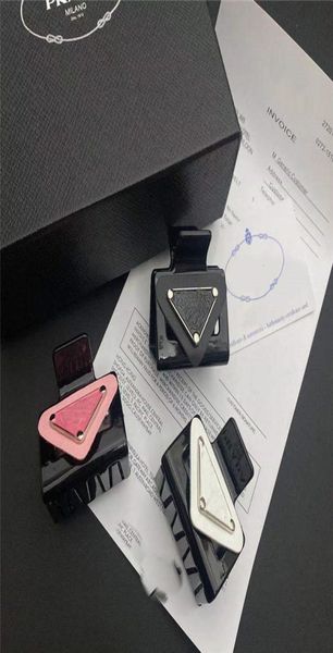 luxury designer hair claws clamps for women lady fashion vintage design headwear hairpin8736898, Slivery;golden
luxury designer hair claws clamps for women lady fashion vintage design headwear hairpin8736898, Slivery;golden
