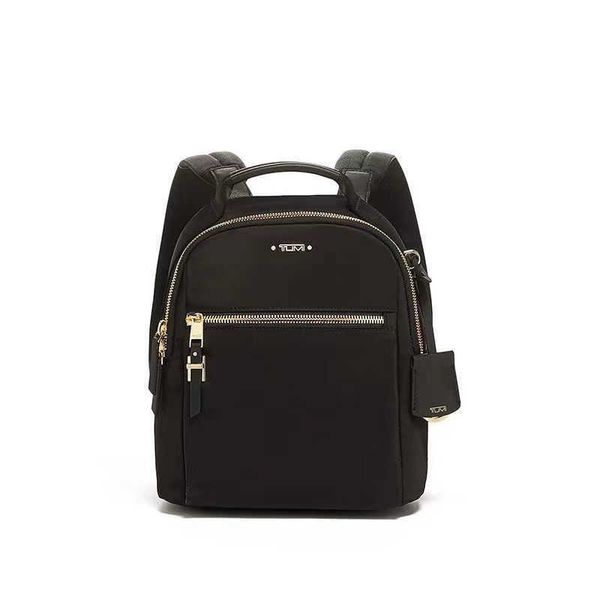 tumi bag tumi | mclaren co branded series men's tuming small one shoulder crossbody backpack chest bag tote bag stil
tumi bag tumi | mclaren co branded series men's tuming small one shoulder crossbody backpack chest bag tote bag stil
