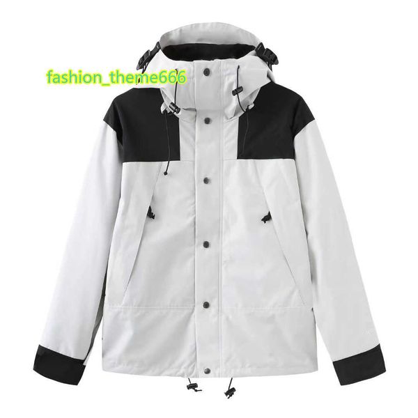 men's jacketscoats american version 1990 charge motorcycle jackets clothing trend fashion coat windproof sunscreen protection three-in-, Black;brown
men's jacketscoats american version 1990 charge motorcycle jackets clothing trend fashion coat windproof sunscreen protection three-in-, Black;brown