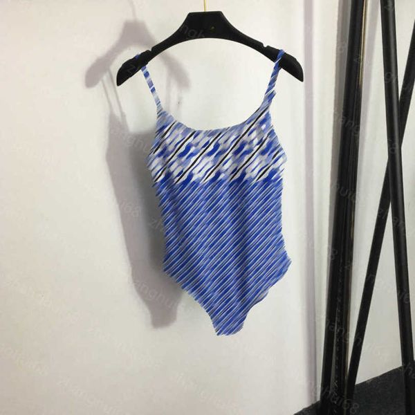 23ss designer bathing suit bikini swimwear womens swimwear womens bikini presbyard logo print halter one-piece swimsuit women clothes a1, White;black
23ss designer bathing suit bikini swimwear womens swimwear womens bikini presbyard logo print halter one-piece swimsuit women clothes a1, White;black