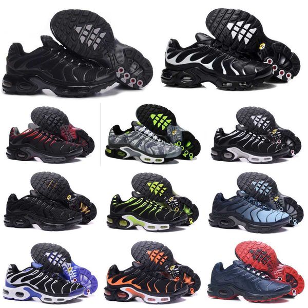 2023 mens tn running shoes tns og triple grey frost pink teal volt blue crinkled metal unite camo requin black white be true max plus ultra
2023 mens tn running shoes tns og triple grey frost pink teal volt blue crinkled metal unite camo requin black white be true max plus ultra