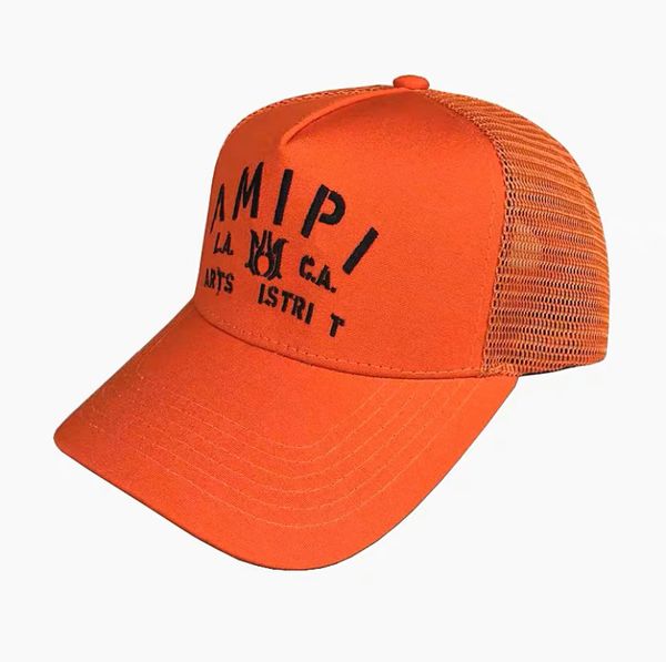 designer hats fashion baseball cap classic letters designers caps hats mens womens bucket hat 001, Blue;gray
designer hats fashion baseball cap classic letters designers caps hats mens womens bucket hat 001, Blue;gray