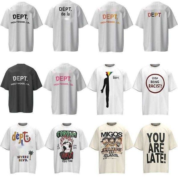 american hip hop sweatshirt men women tshirts dept designer tshirt fashion print round neck pullover shirt oversize tee cotton short sleeve, White;black
american hip hop sweatshirt men women tshirts dept designer tshirt fashion print round neck pullover shirt oversize tee cotton short sleeve, White;black