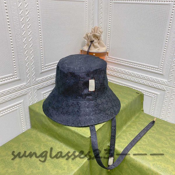 wide brim hats bucket hats luxury bucket hat men and women general hat fashion classic outdoor travel sunshade leisure shopping applicable, Blue;gray
wide brim hats bucket hats luxury bucket hat men and women general hat fashion classic outdoor travel sunshade leisure shopping applicable, Blue;gray