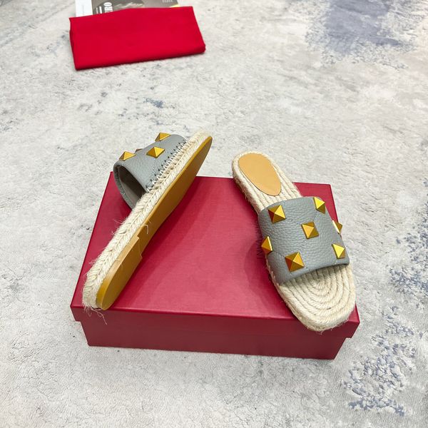 luxury brand shoe summer sandals designer slippers slides floral brocade genuine leather flip flops man women shoes sandal effortlessly casu, Black
luxury brand shoe summer sandals designer slippers slides floral brocade genuine leather flip flops man women shoes sandal effortlessly casu, Black