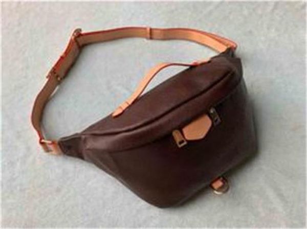 waist bags famous designers bumbag cross body fashion shoulder bags brown luxury temperament fanny pack bum chest package m43644
waist bags famous designers bumbag cross body fashion shoulder bags brown luxury temperament fanny pack bum chest package m43644