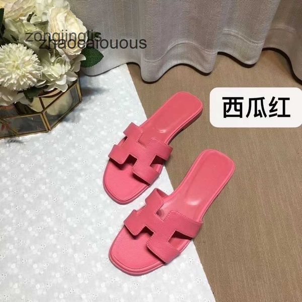 shoes h 2023 sandal bear women higsetting designer slippers slipper oran women's summer beacleatleisure fashion wear rhinestone flat bo
shoes h 2023 sandal bear women higsetting designer slippers slipper oran women's summer beacleatleisure fashion wear rhinestone flat bo