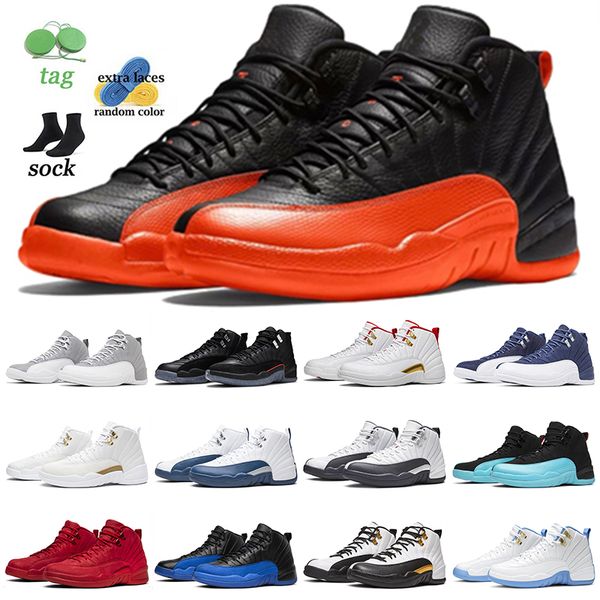 authentic jumpman 12s 12 basketball shoes brilliant orange university gold game royal hyper royal stealth burnt sunrise royalty taxi stealth
authentic jumpman 12s 12 basketball shoes brilliant orange university gold game royal hyper royal stealth burnt sunrise royalty taxi stealth