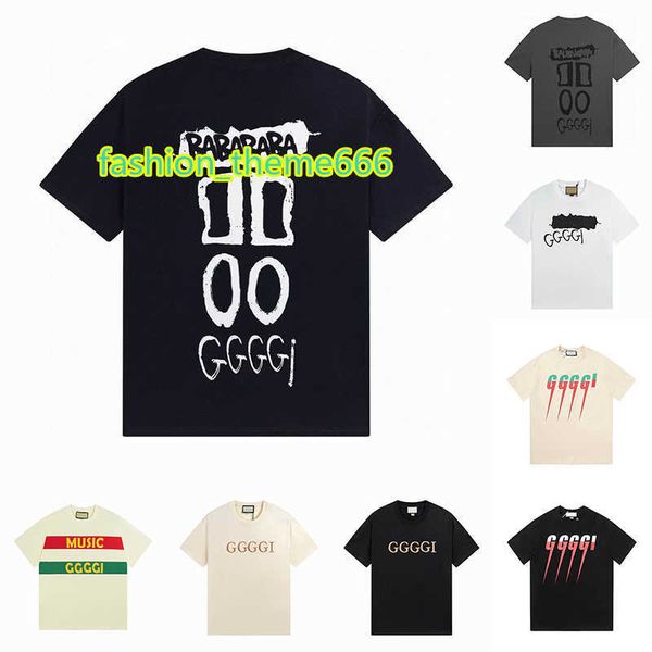 women's t-shirt tshirts womens mens designers t shirts fashion letter printing short sleeve lady tees clothing luxe womens casual cloth, White
women's t-shirt tshirts womens mens designers t shirts fashion letter printing short sleeve lady tees clothing luxe womens casual cloth, White