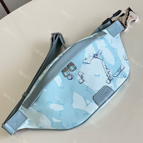 designer waist bag luxury discovery bumbag flowers letters crossbody eclipse blet pouch bags wool waist pack purse mens womens fashion fanny
designer waist bag luxury discovery bumbag flowers letters crossbody eclipse blet pouch bags wool waist pack purse mens womens fashion fanny