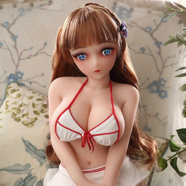 toys for men women doll massager masturbator vaginal automatic sucking 80cm cartoon male full silicone solid mini anime insertable toy
toys for men women doll massager masturbator vaginal automatic sucking 80cm cartoon male full silicone solid mini anime insertable toy
