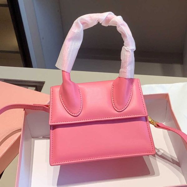 shoulder bags designer bag handbags cross body handle le bambino baguette j the tote luxury wallet purse fashion goes with everything
shoulder bags designer bag handbags cross body handle le bambino baguette j the tote luxury wallet purse fashion goes with everything