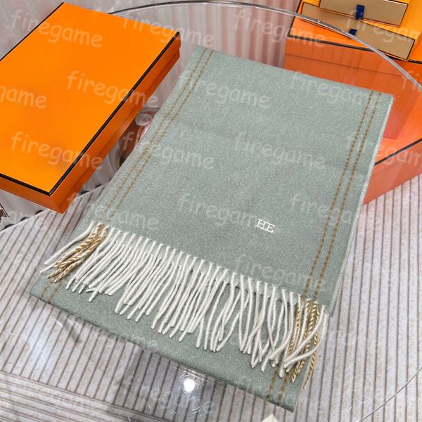 luxury scarf fashion designers scarf solid color women scarfs trend temperament match ladies scarf valentine day gift, Blue;gray
luxury scarf fashion designers scarf solid color women scarfs trend temperament match ladies scarf valentine day gift, Blue;gray
