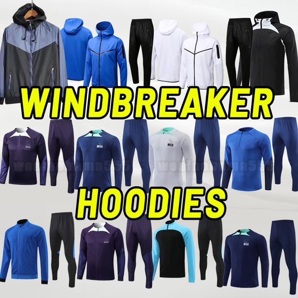 windbreaker jacket soccer tracksuits coat j.correa lukaku 23 24 barella lautaro inters eriksen dzeko gosens milans uniforms asllani bellanov, Black
windbreaker jacket soccer tracksuits coat j.correa lukaku 23 24 barella lautaro inters eriksen dzeko gosens milans uniforms asllani bellanov, Black