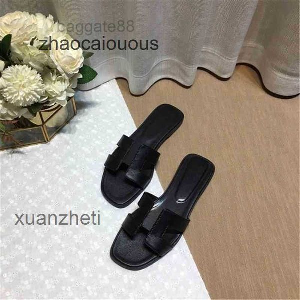 oran designer h brand beacsliders slippers sandals shoes flat classic luxury slipper heel summer fashion flops leatslides black white shoes
oran designer h brand beacsliders slippers sandals shoes flat classic luxury slipper heel summer fashion flops leatslides black white shoes