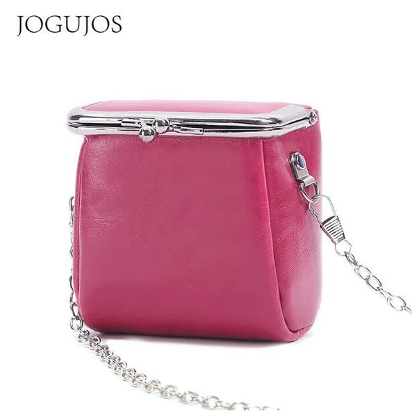 2pcs set women leather handbag designer lady clutch purse retro shoulder purse crossbody bag 010
2pcs set women leather handbag designer lady clutch purse retro shoulder purse crossbody bag 010