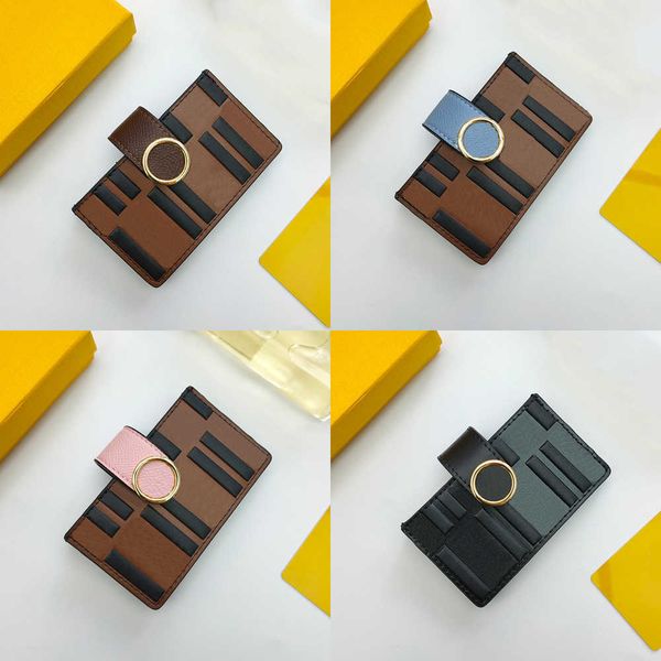 card holder wallets women purse designer bag card holders wallet mens credit passport womens fashion classic cardholder cardholders, Red;black
card holder wallets women purse designer bag card holders wallet mens credit passport womens fashion classic cardholder cardholders, Red;black