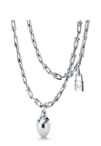 necklace bracelet gradual change diamonds horseshoe hardware designer women men couple fashion wedding party thanksgiving day vale1478502, Silver
necklace bracelet gradual change diamonds horseshoe hardware designer women men couple fashion wedding party thanksgiving day vale1478502, Silver
