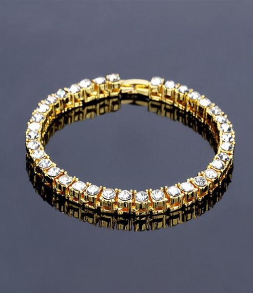 fashion men hip hop tennis bracelet jewelry iced out fhinestone rock style silver gold miami cuban link chain bracelets for mens7007609, Golden;silver
fashion men hip hop tennis bracelet jewelry iced out fhinestone rock style silver gold miami cuban link chain bracelets for mens7007609, Golden;silver