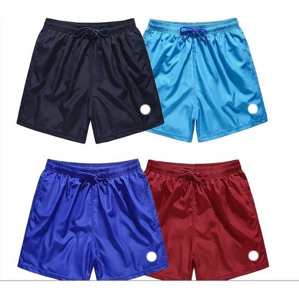 designer french brand men's shorts luxury short sports summer women's trend pure breathable beach pantsn9z6, White;black
designer french brand men's shorts luxury short sports summer women's trend pure breathable beach pantsn9z6, White;black