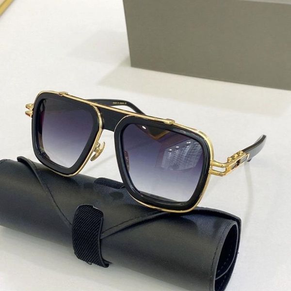 designer sunglasses for man women high grade square trimmed metal sunglasses mach six big oversized oval frame goggle driving beach eyeglass, White;black
designer sunglasses for man women high grade square trimmed metal sunglasses mach six big oversized oval frame goggle driving beach eyeglass, White;black