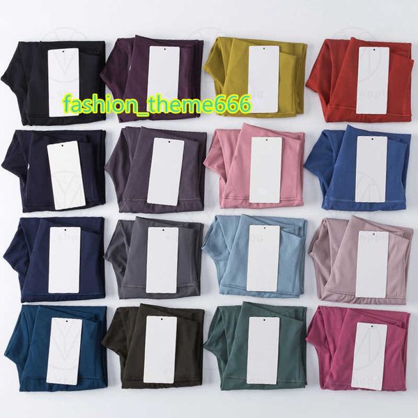 women's activewear yoga wear alignment solid color leggings high waisted leggings yoga pants sports stretch fitness wear overall tights, Gray 
women's activewear yoga wear alignment solid color leggings high waisted leggings yoga pants sports stretch fitness wear overall tights, Gray