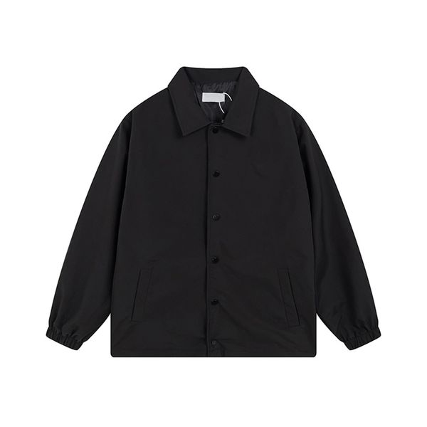 toney men's retro simple solid color long-sleeved shirt european and american style street loose joker shirt 8805#, Black;brown
toney men's retro simple solid color long-sleeved shirt european and american style street loose joker shirt 8805#, Black;brown