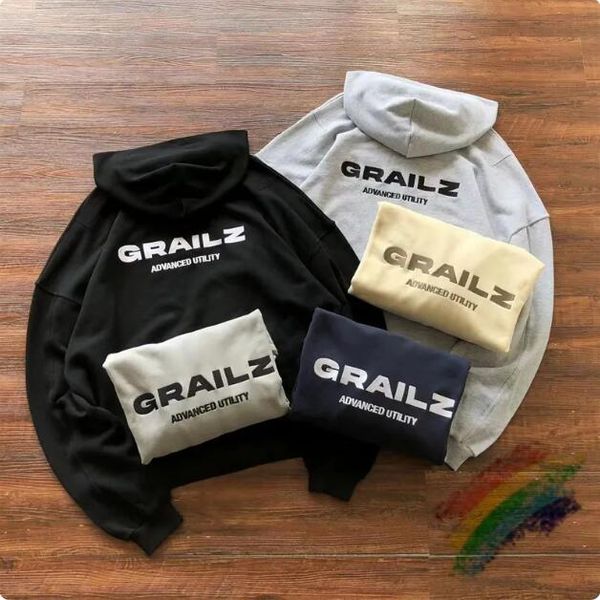 embroidery hoodie men women 1 quality heavy fabric casual oversize pullovers hooded, Black;brown
embroidery hoodie men women 1 quality heavy fabric casual oversize pullovers hooded, Black;brown