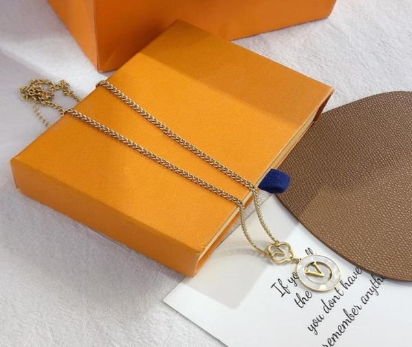 2022 fashionable 18k gold plated stainless steel necklaces choker flower letter pendant statement fashion womens necklace wedding 9399796, Silver
2022 fashionable 18k gold plated stainless steel necklaces choker flower letter pendant statement fashion womens necklace wedding 9399796, Silver