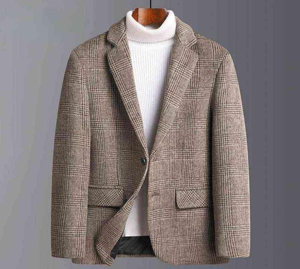 mens suit jacket blazers 2021 autumn winter suits men039s wool plaid suits men039s trend woolen suits plus size men039s c10799671667775, White;black
mens suit jacket blazers 2021 autumn winter suits men039s wool plaid suits men039s trend woolen suits plus size men039s c10799671667775, White;black