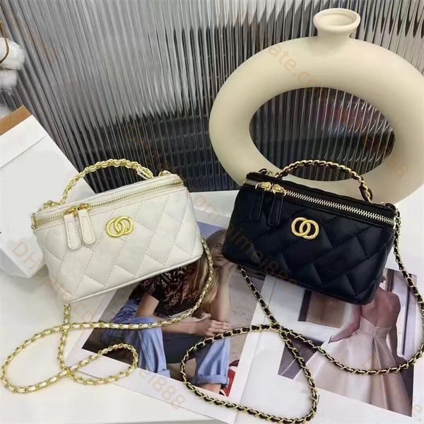 woman classics cosmetic bags designers handbag lady chain crossbody bags genuine leather shoulders bag evening bags clutch totes hobo purses
woman classics cosmetic bags designers handbag lady chain crossbody bags genuine leather shoulders bag evening bags clutch totes hobo purses