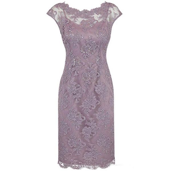 knee length mother of the bride dresses plus size real pictures lace appliques jewel neck cap sleeves formal evening gowns custom 2770, Black;red
knee length mother of the bride dresses plus size real pictures lace appliques jewel neck cap sleeves formal evening gowns custom 2770, Black;red